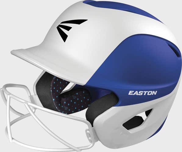 New Easton Ghost Batting Helmet