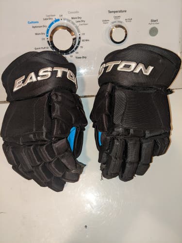 Easton HSX Gloves 14"