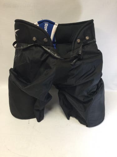 Reebok JDP Hockey Pants