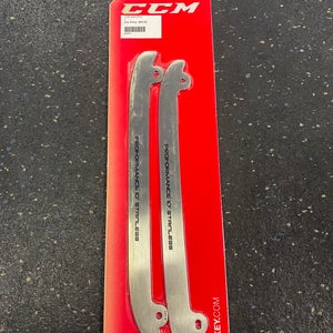 New CCM 271 mm E Pro