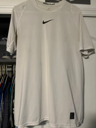 Nike Pro shirt