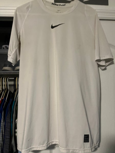 Nike Pro shirt