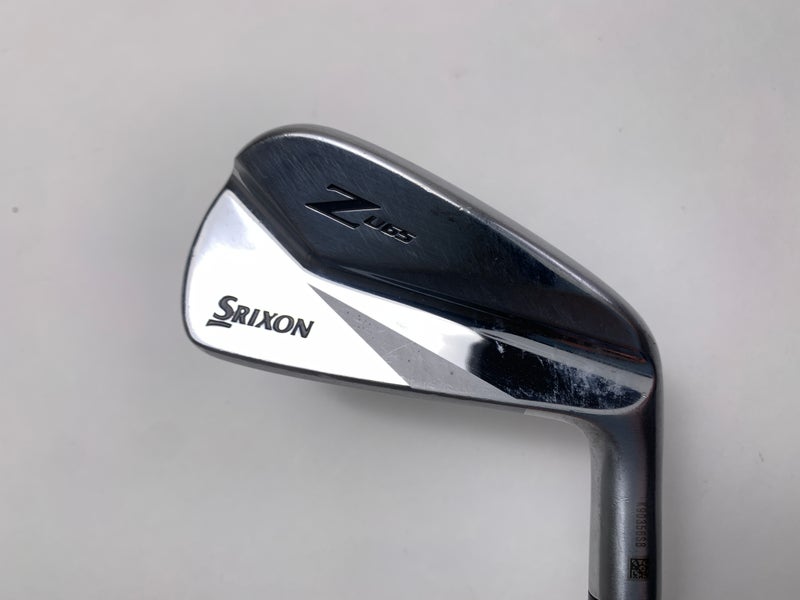 2025-25 秋冬新作  Utility U65 Z Srixon 2 Extra 70g 6544 Miyazaki 18* Hybrid その他