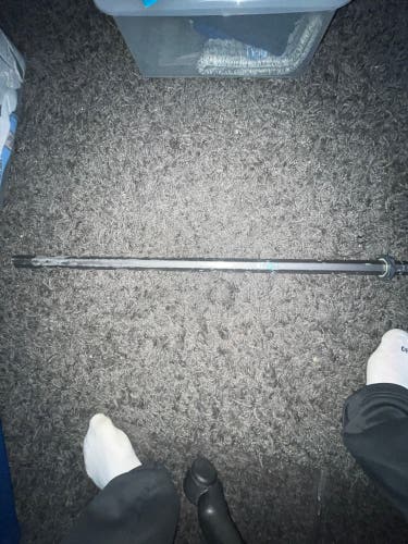 Maverik Union Shaft