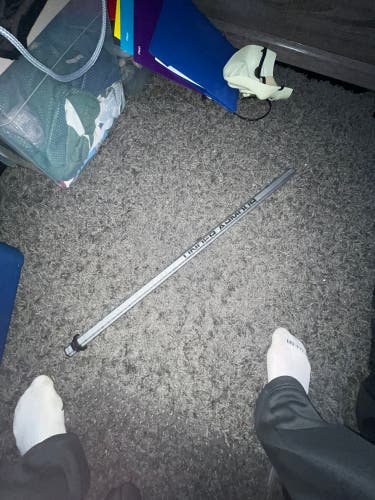 Under Armour Armour Grip III Shaft *BARELY USED*