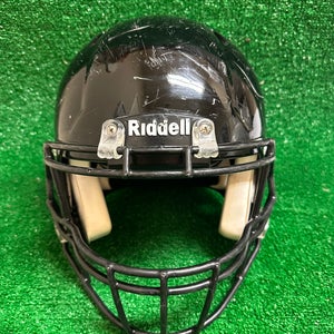 Riddell Speed Football Helmets for sale | New and Used on SidelineSwap