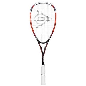 Dunlop SR Fussion 155 HQ Squash Racquet