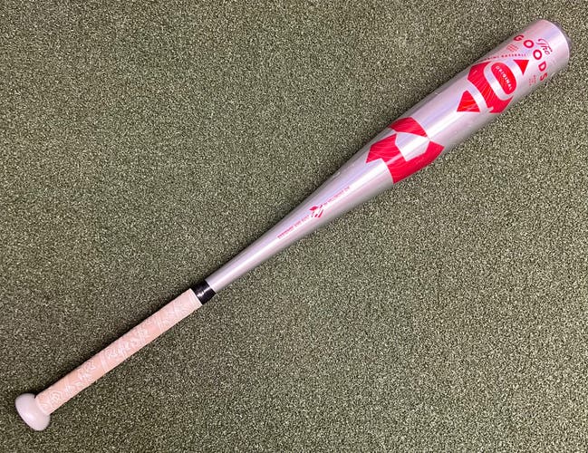 Demarini The Goods Baseball Bat 30/20 (1730)