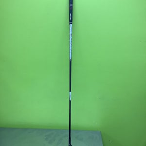 Used Ping G25 4 Hybrid Graphite Regular Golf Hybrids