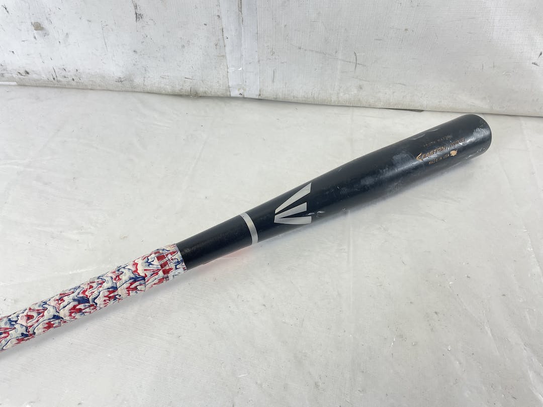 一流の品質 値引きしました！EASTON ラケット タングステンポイント140