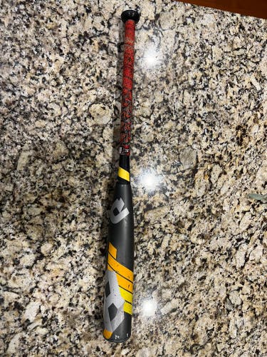 2016 Composite (-5) 26 oz 31" CF8 Bat