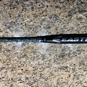 AWESOME MAKO BEAST!  Easton Mako Beast 30/19 (-11) 2 1/4” Barrel