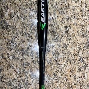 RARE & HOT!  Easton Mako XL 28/18 (-10)