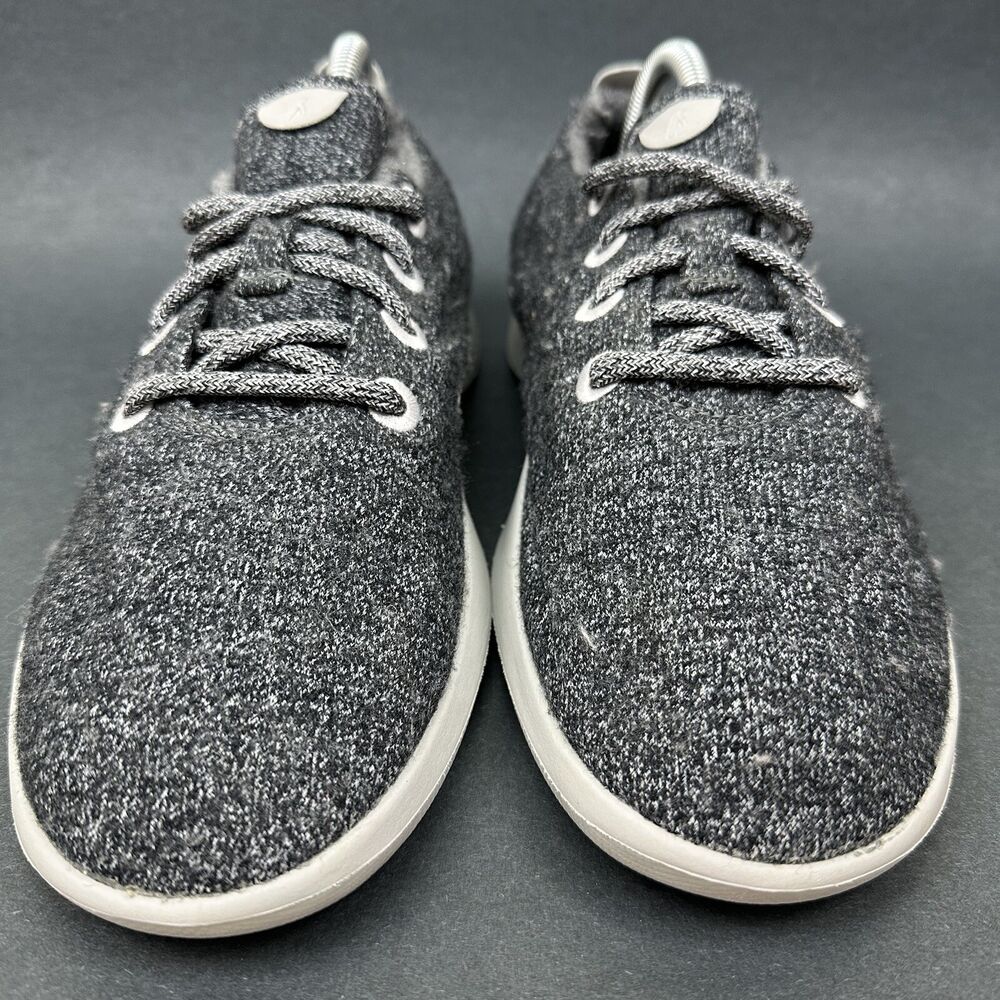 Polo Ralph Lauren Court Sport Sneaker Men\'s 10 White Lace-Up Shoes ZPO3971 Polo Ralph Lauren Court Sport Sneaker Men main image 2