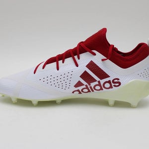 Adidas - Mens Adizero 5-Star 7.0  Football cleats - Size 10