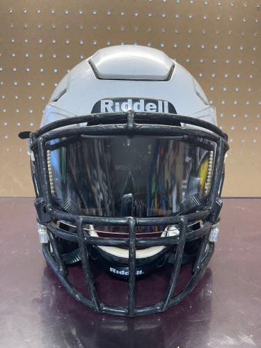 Riddell speed flex size Large adult 2023