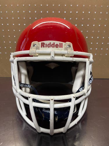 Riddell speed large adult 2023