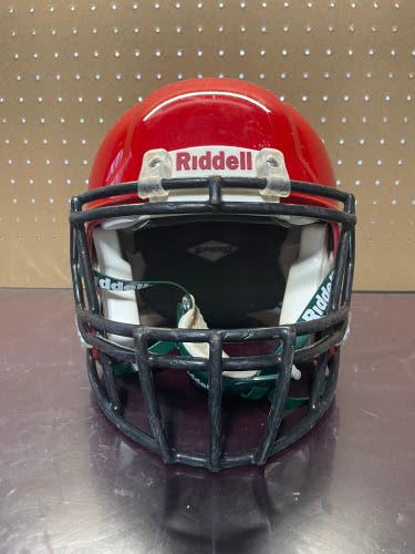 Riddell speed size medium adult 2023
