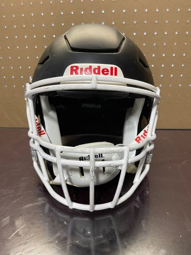 Riddell speed flex size medium adult 2023