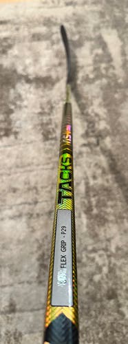 NEW! 85 Flex Right Hand P29 CCM ASV PRO stick
