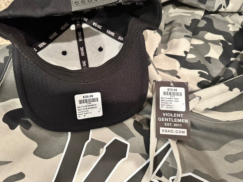 Adidas NY Yankees Jacket, Men's Fashion, Clothes on Carousell
