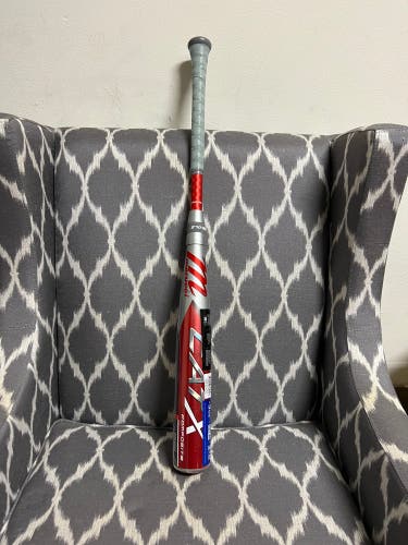 NEW MARUCCI CATX COMP 32/29 (-3) BBCOR