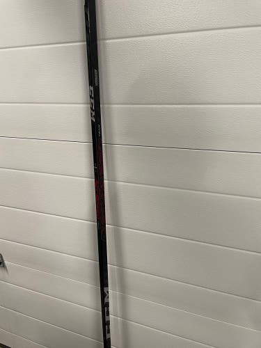 CCM Team stick