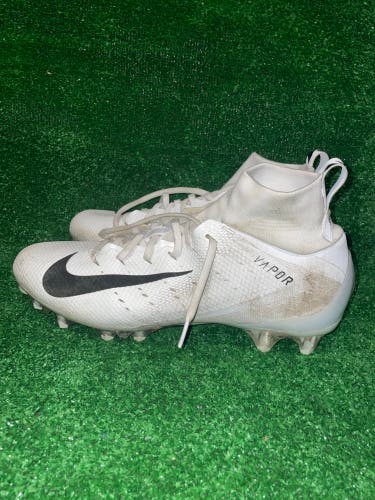 Used Nike Vapor Sz. 11.5