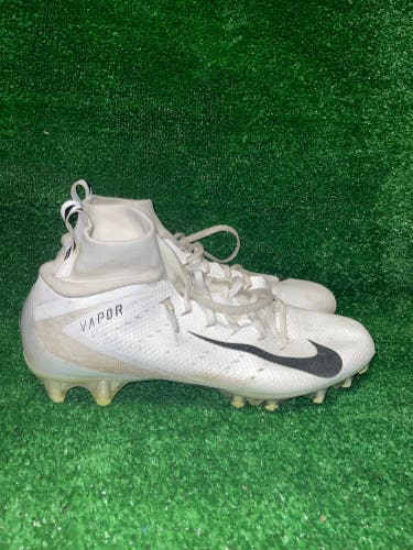 Used Nike Vapor Sz 11.5