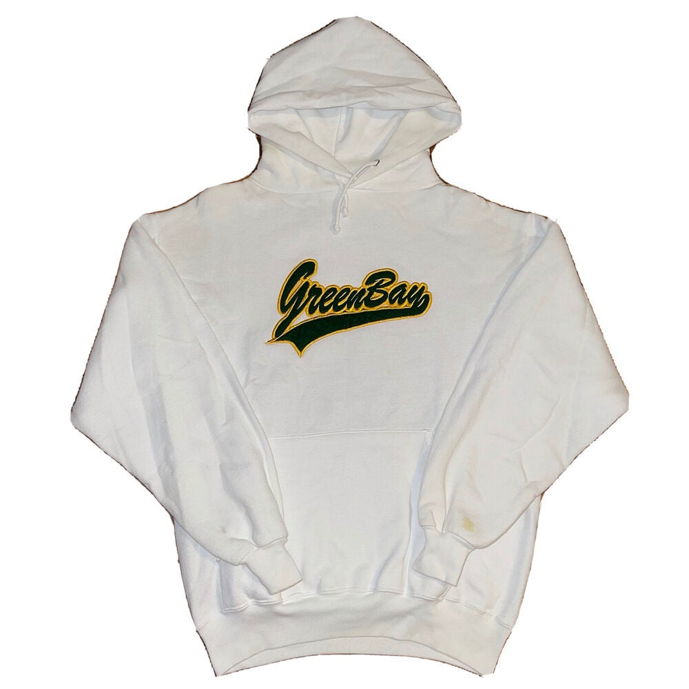 TeeShirtPalace Acme Packers Hoodie