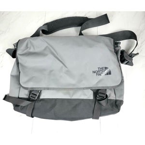 The North Face Messenger Bag Shoulder Bag Briefcase