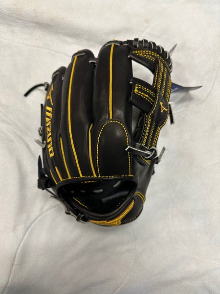 New Mizuno Pro Select Series 2022 Glove Fernando Tatis Jr. 11.75inch