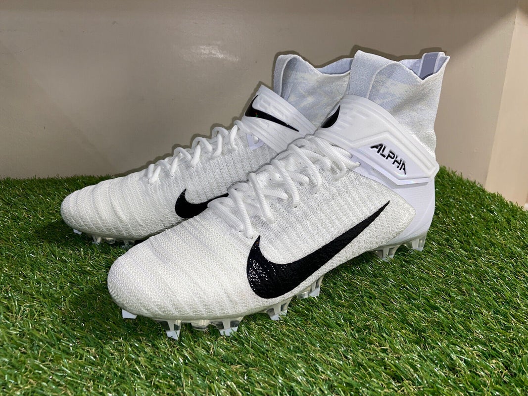 Premium Designer Nike Football Cleats – JkicksCleats