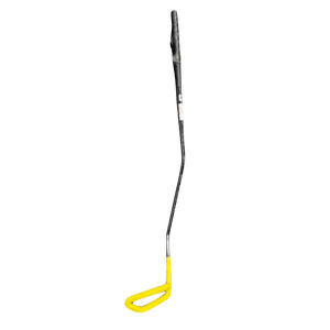 Used Matzie Assist Golf Training Aids