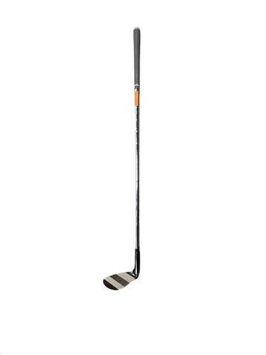 Used Hummingbird H7 Unknown Degree Regular Flex Steel Shaft Wedges