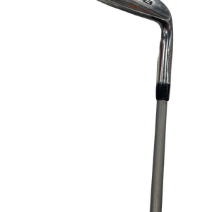 Used Cobra King Jr Sand Wedge Uniflex Graphite Shaft Wedges