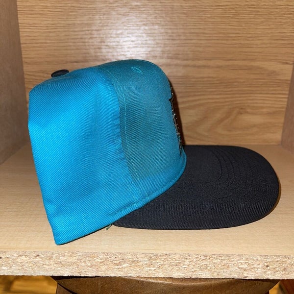Vintage Outdoor Cap MLB Arizona Diamondbacks Snapback Hat – 🎅 Bad