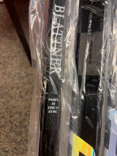 Custom Sync and Hyperlite Bundle