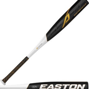Easton Beast X Speed Bat