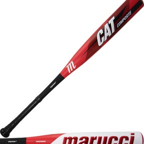 Marucci CAT Composite Bat