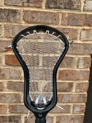 BRAND NEW ION Attack & Midfield Strung ECD Ion Head