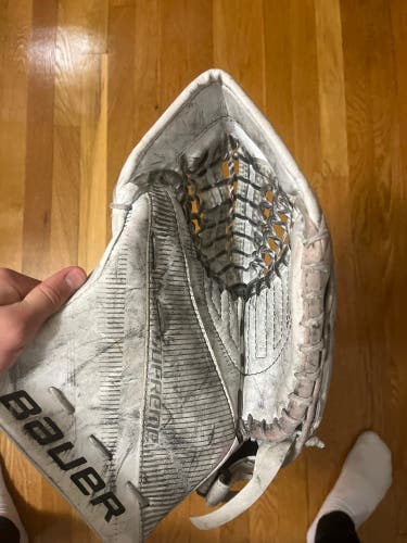 Used Regular  Supreme S27