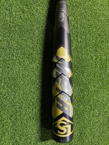 2021 Composite (-5) 27 oz 32" Meta Bat