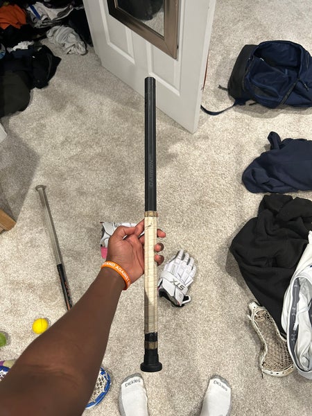 Used ECD Carbon 3.0 Shaft