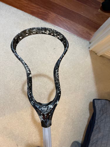 Hydro dipped Rabil 2x