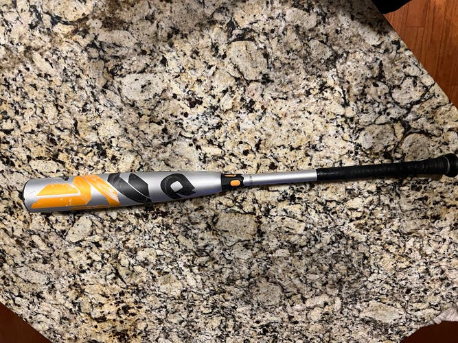 2021 Composite (-3) 29 oz 32" CF Bat