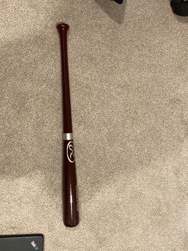 Rawlings youth wood bat
