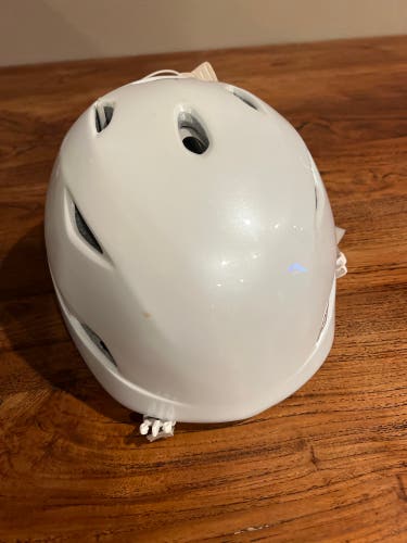 Women's Medium Giro Lure Helmet