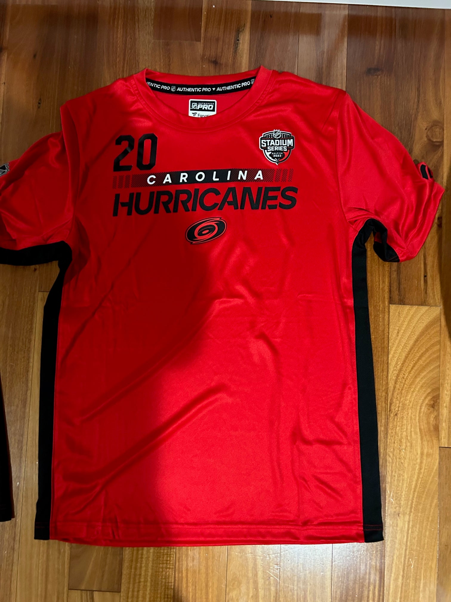 Sebastian Aho Carolina Hurricanes Jerseys, Sebastian Aho Hurricanes  T-Shirts, Gear