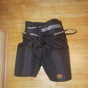Senior Used L 52 (34-35") Easton HP 2000 Hockey Breezers